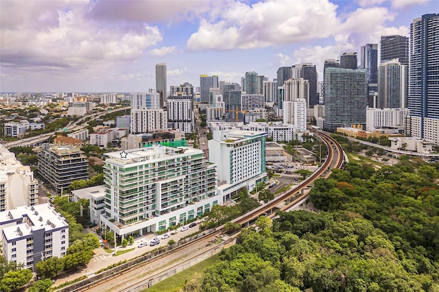 1600 SW 1st Ave Unit 711, Miami, FL 33129 - photo 2