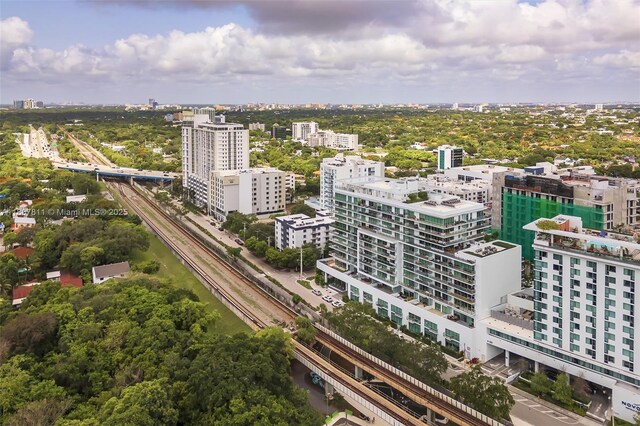 1600 SW 1st Ave Unit 711, Miami, FL 33129 - photo 3