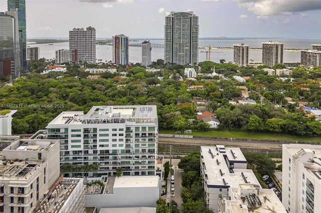 1600 SW 1st Ave Unit 711, Miami, FL 33129 - photo 4