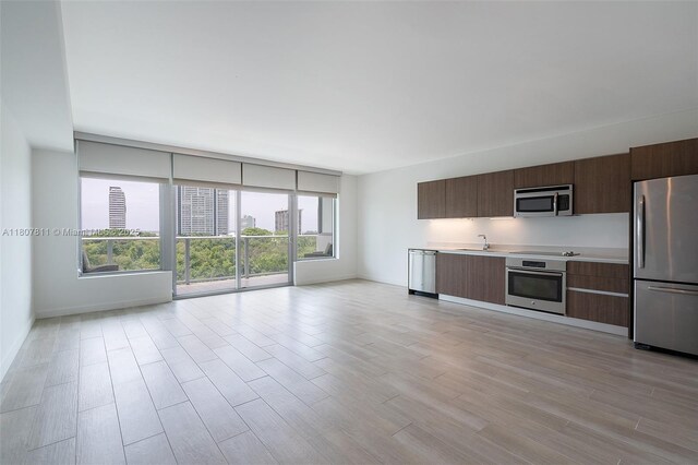 1600 SW 1st Ave Unit 711, Miami, FL 33129 - photo 7