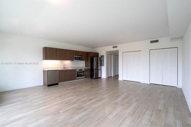 1600 SW 1st Ave Unit 711, Miami, FL 33129 - photo 8