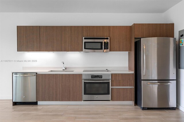 1600 SW 1st Ave Unit 711, Miami, FL 33129 - photo 9