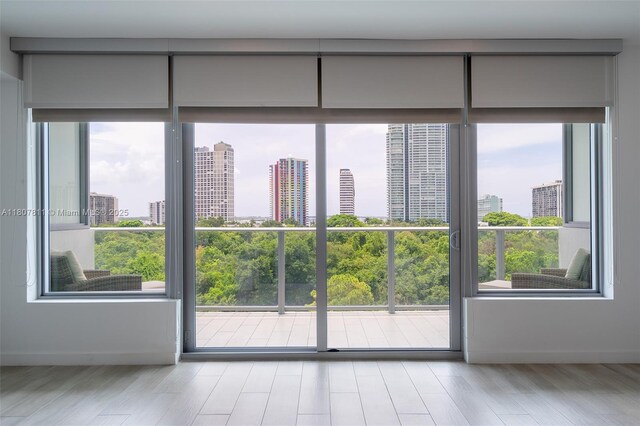 1600 SW 1st Ave Unit 711, Miami, FL 33129 - photo 10