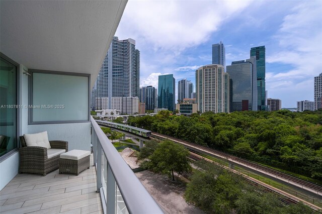 1600 SW 1st Ave Unit 711, Miami, FL 33129 - photo 11