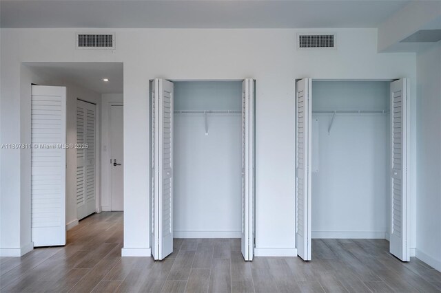 1600 SW 1st Ave Unit 711, Miami, FL 33129 - photo 12