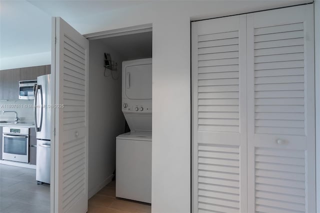 1600 SW 1st Ave Unit 711, Miami, FL 33129 - photo 13