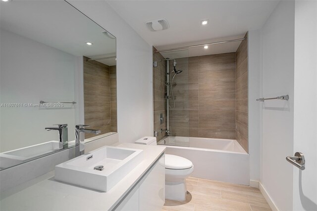 1600 SW 1st Ave Unit 711, Miami, FL 33129 - photo 14