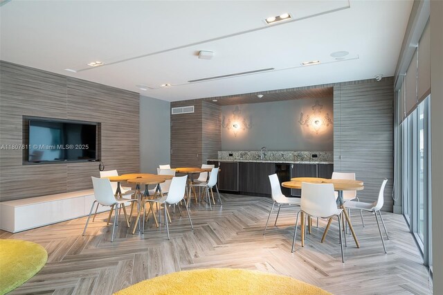 1600 SW 1st Ave Unit 711, Miami, FL 33129 - photo 19