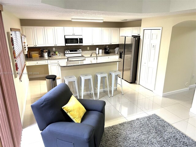 15222 SW 30th Ter, Miami, FL 33185 - photo 7