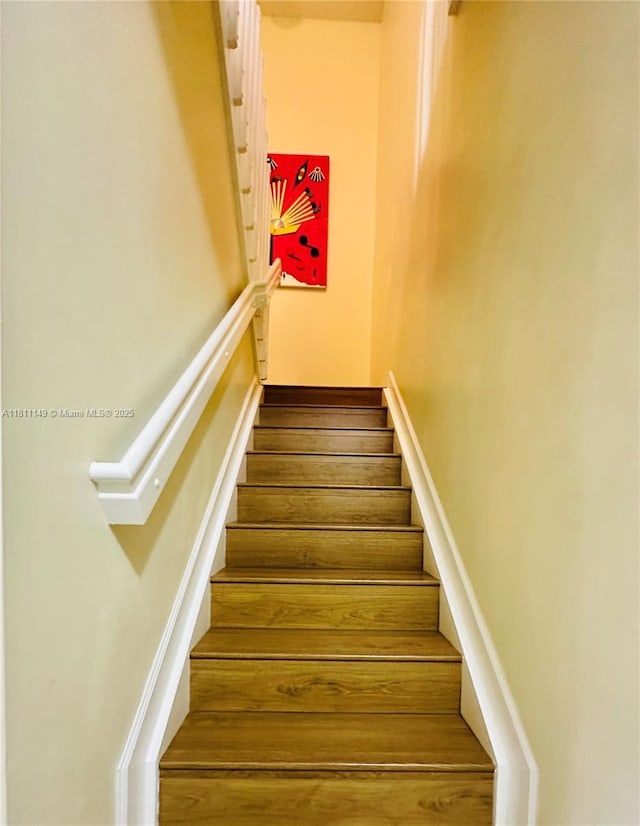 15222 SW 30th Ter, Miami, FL 33185 - photo 8