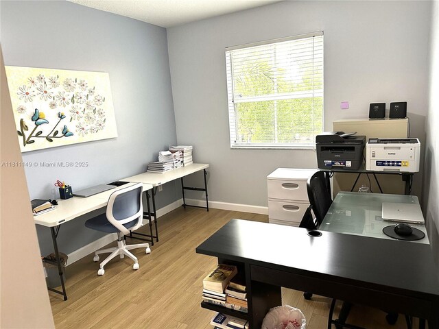 15222 SW 30th Ter, Miami, FL 33185 - photo 13