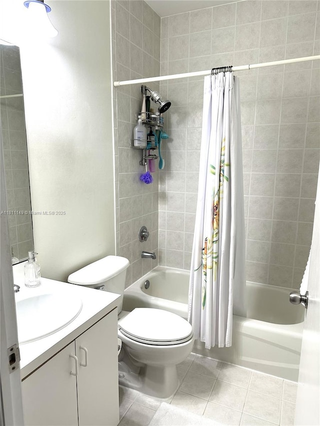 15222 SW 30th Ter, Miami, FL 33185 - photo 14