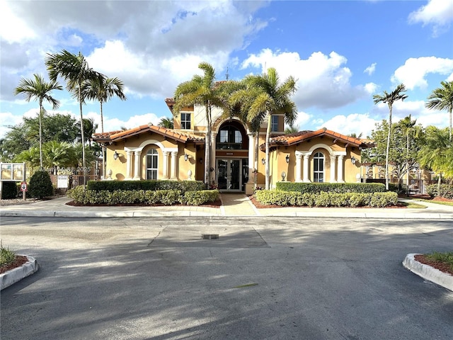 15222 SW 30th Ter, Miami, FL 33185 - photo 16