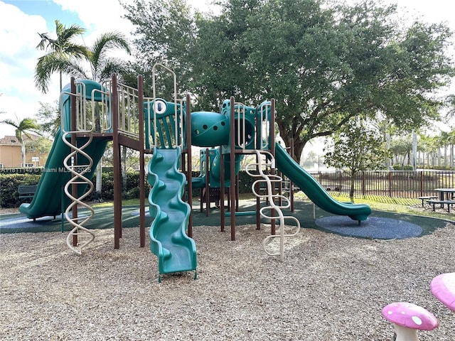15222 SW 30th Ter, Miami, FL 33185 - photo 21