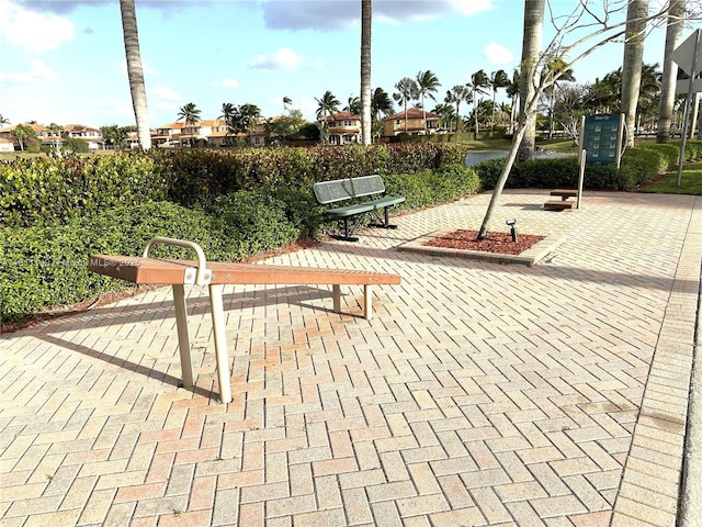 15222 SW 30th Ter, Miami, FL 33185 - photo 23