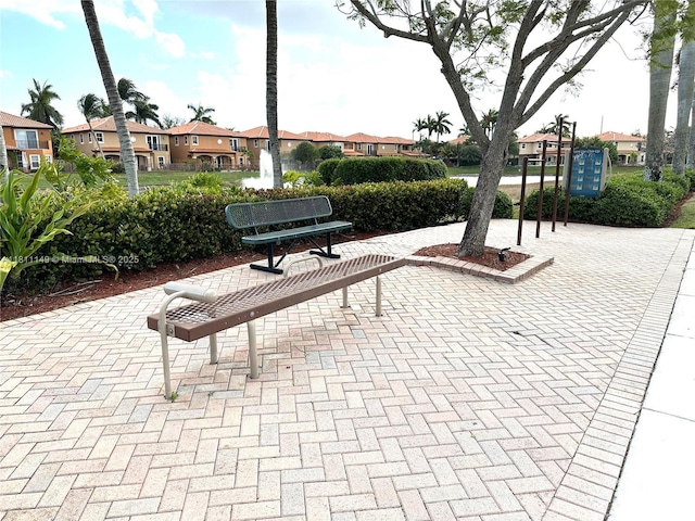 15222 SW 30th Ter, Miami, FL 33185 - photo 26