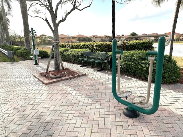 15222 SW 30th Ter, Miami, FL 33185 - photo 28