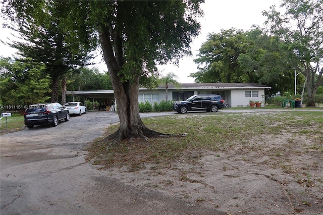 5920 SW 45th Way, Dania Beach, FL 33314