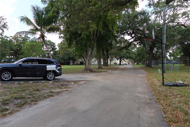 5920 SW 45th Way, Dania Beach, FL 33314