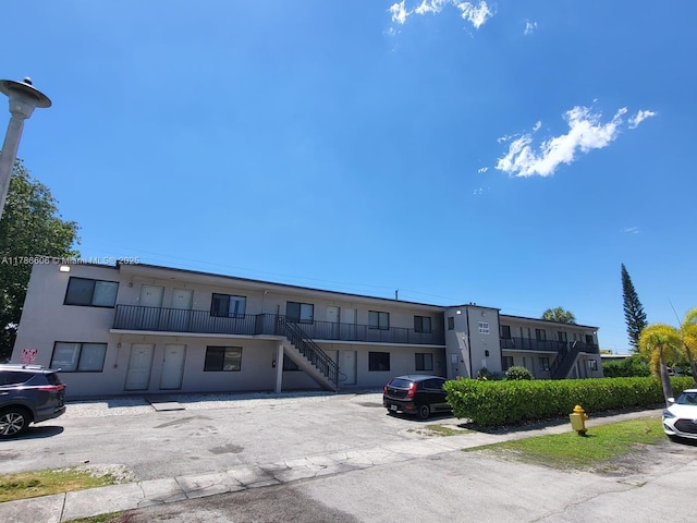 14100 NW 6th Ct, North Miami, FL 33168 - photo 1
