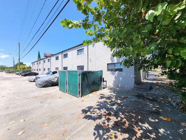 14100 NW 6th Ct, North Miami, FL 33168 - photo 3