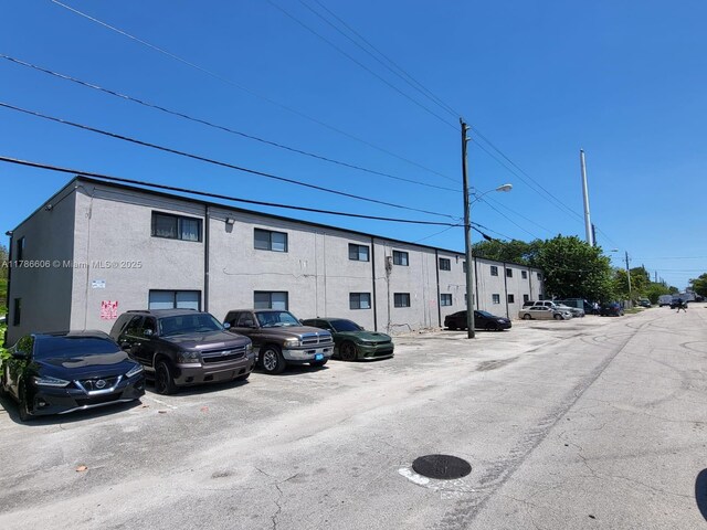14100 NW 6th Ct, North Miami, FL 33168 - photo 4