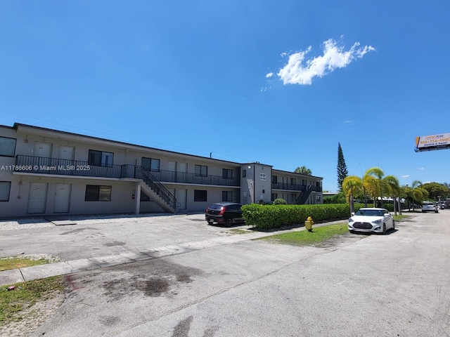 14100 NW 6th Ct, North Miami, FL 33168 - photo 6