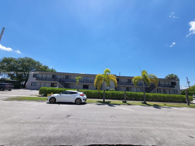 14100 NW 6th Ct, North Miami, FL 33168 - photo 7