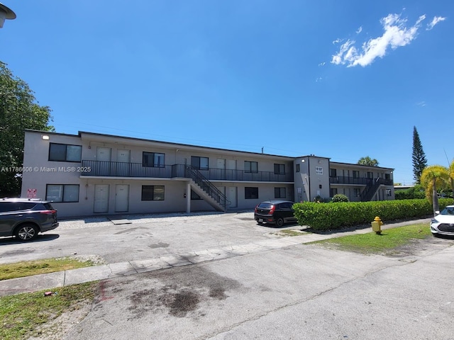 14100 NW 6th Ct, North Miami, FL 33168 - photo 8
