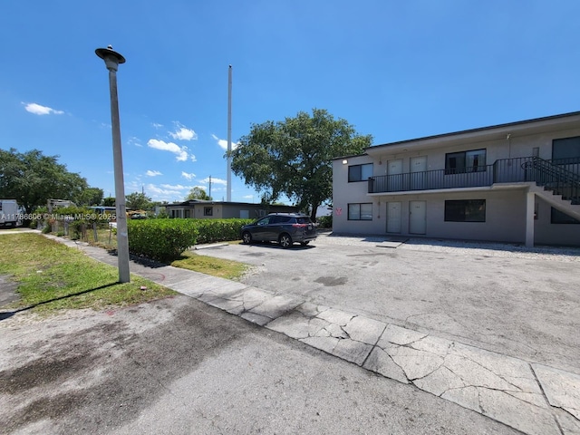 14100 NW 6th Ct, North Miami, FL 33168 - photo 9