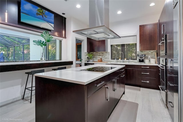 7460 SW 179th St, Palmetto Bay, FL 33157 - photo 10
