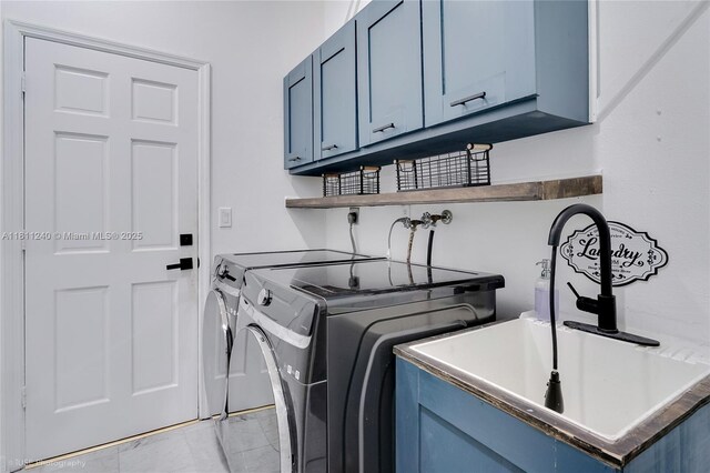 7460 SW 179th St, Palmetto Bay, FL 33157 - photo 17
