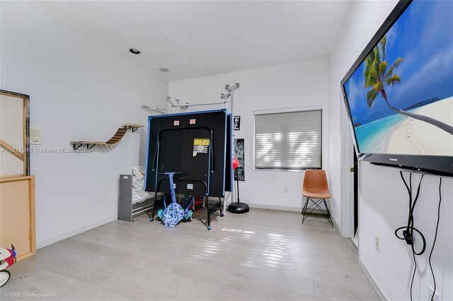 7460 SW 179th St, Palmetto Bay, FL 33157 - photo 19