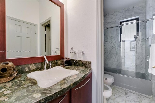 7460 SW 179th St, Palmetto Bay, FL 33157 - photo 20