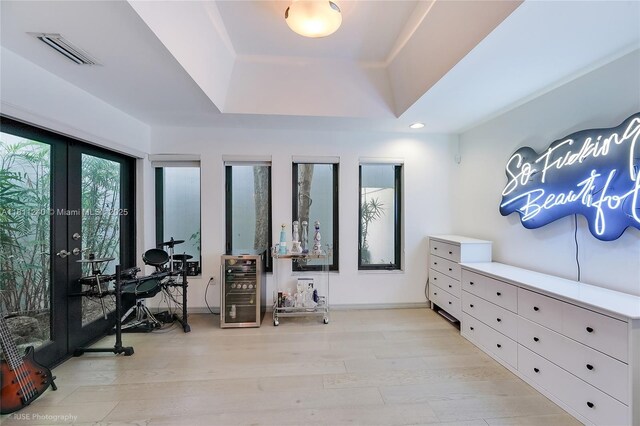 7460 SW 179th St, Palmetto Bay, FL 33157 - photo 22