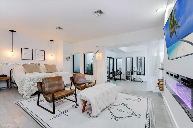 7460 SW 179th St, Palmetto Bay, FL 33157 - photo 23