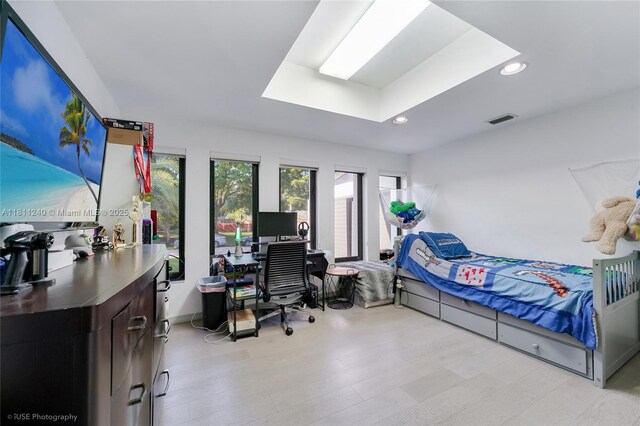 7460 SW 179th St, Palmetto Bay, FL 33157 - photo 27