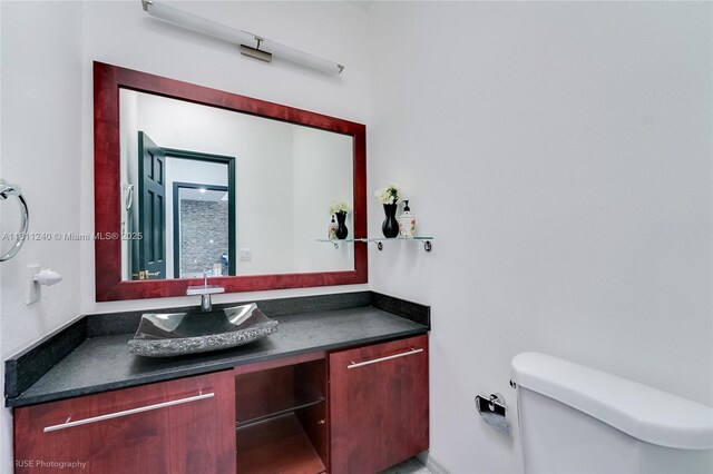 7460 SW 179th St, Palmetto Bay, FL 33157 - photo 28