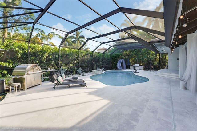 7460 SW 179th St, Palmetto Bay, FL 33157 - photo 38