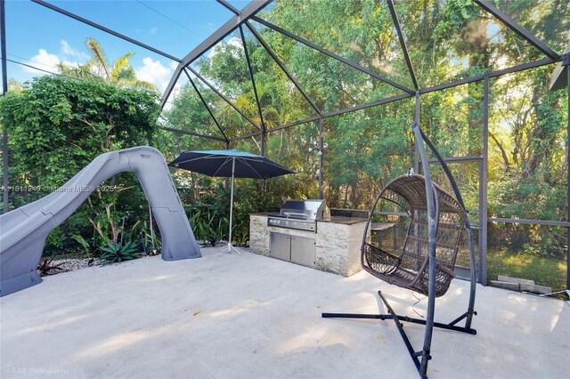 7460 SW 179th St, Palmetto Bay, FL 33157 - photo 40