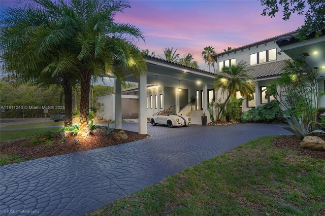 7460 SW 179th St, Palmetto Bay, FL 33157 - photo 42