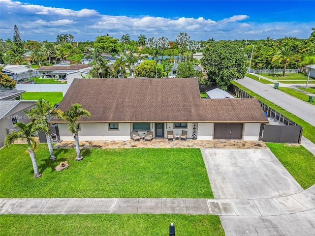 1760 NW 12th Ave, Homestead, FL 33030 - photo 1