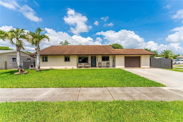1760 NW 12th Ave, Homestead, FL 33030 - photo 3