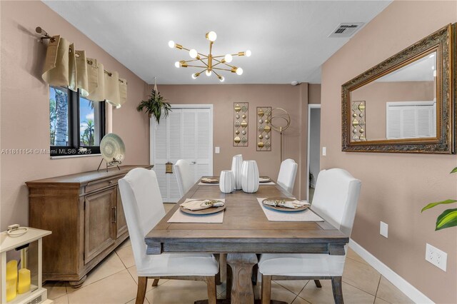 1760 NW 12th Ave, Homestead, FL 33030 - photo 6