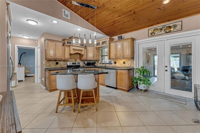 1760 NW 12th Ave, Homestead, FL 33030 - photo 8