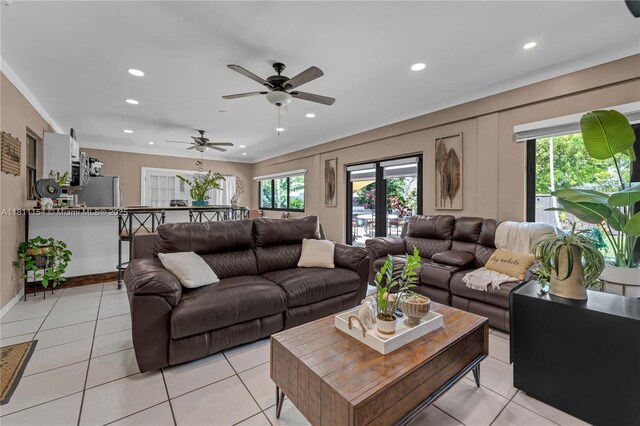 1760 NW 12th Ave, Homestead, FL 33030 - photo 11