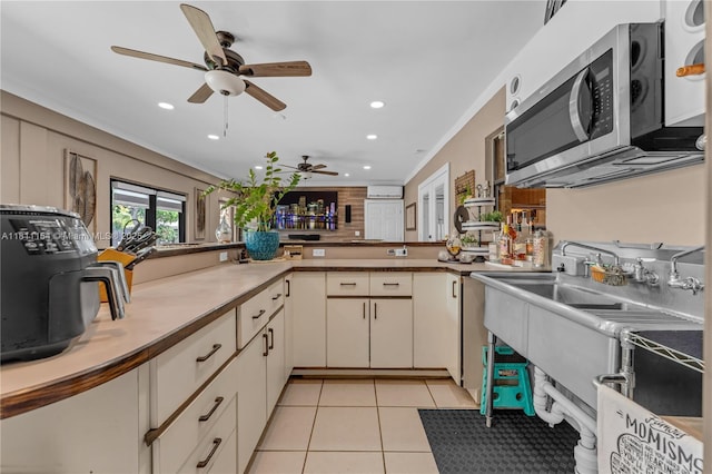 1760 NW 12th Ave, Homestead, FL 33030 - photo 13