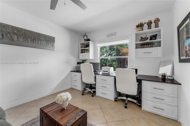 1760 NW 12th Ave, Homestead, FL 33030 - photo 24