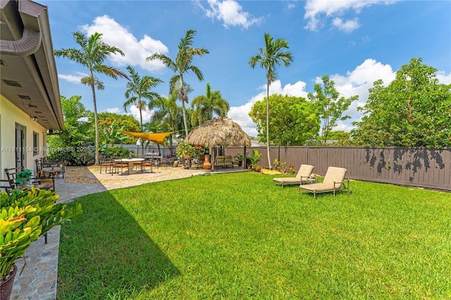 1760 NW 12th Ave, Homestead, FL 33030 - photo 27