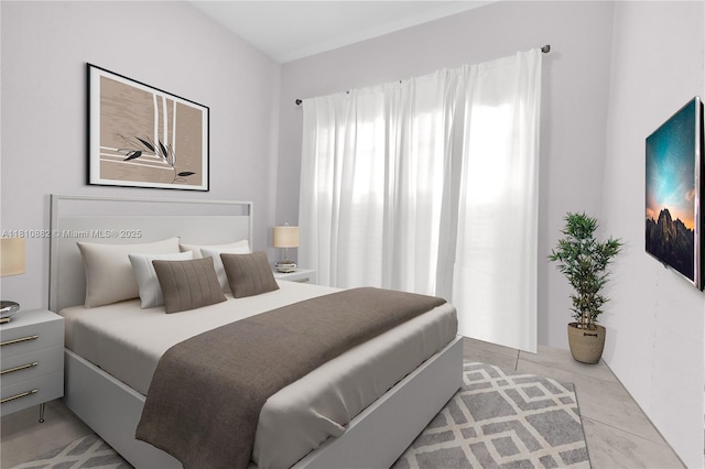 5342 SW 173rd Ave, Miramar, FL 33029 - view of bedroom